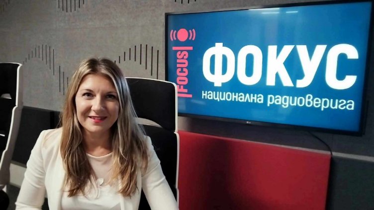 Продуктите и опаковките им да бъдат обезопасени за децата, дори когато не са предназначени за тях