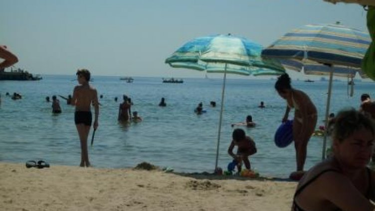 400 полицаи по бермуди тръгват по морето