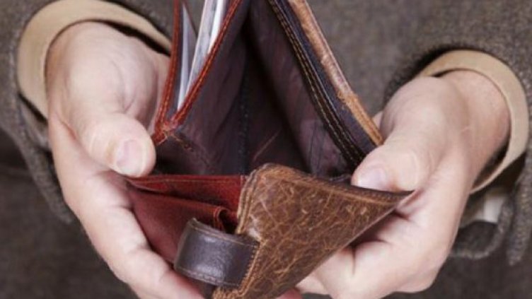 КТ "Подкрепа": 22% от българите живеят под прага на бедността