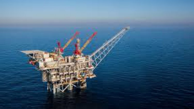 България може да транзитира между 20 и 30 млрд. кубически метра газ