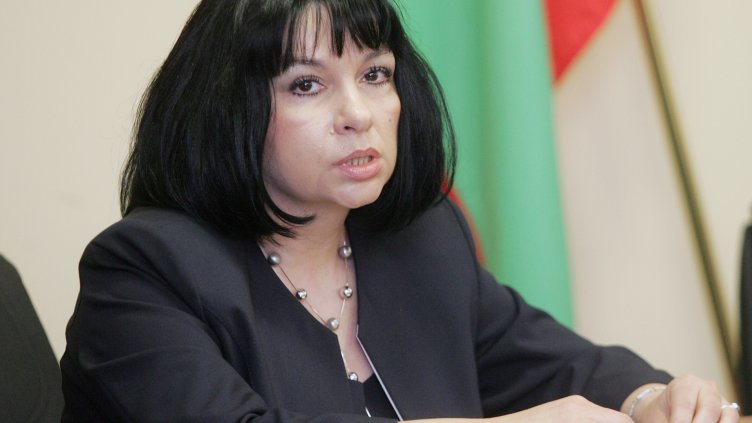 Газовата ни връзка с Румъния ще е факт до края на годината