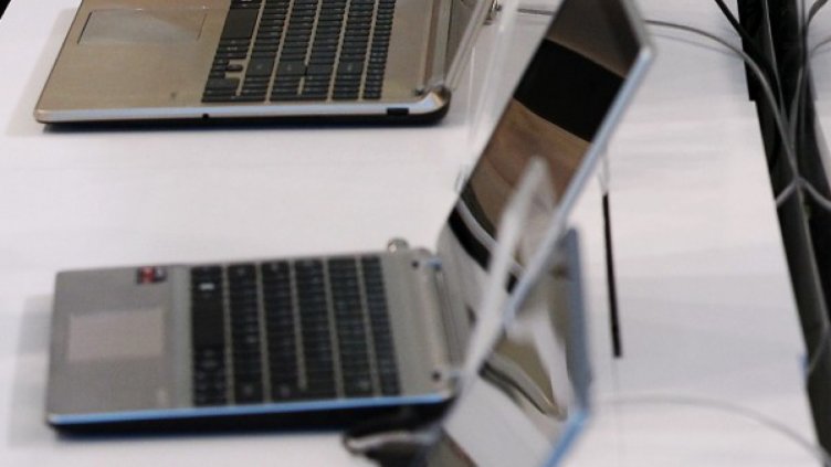 Търговският регистър ще работи след два дни