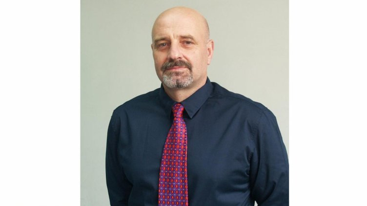 Брюксел е готов приоритетно да помага на дребните рибари