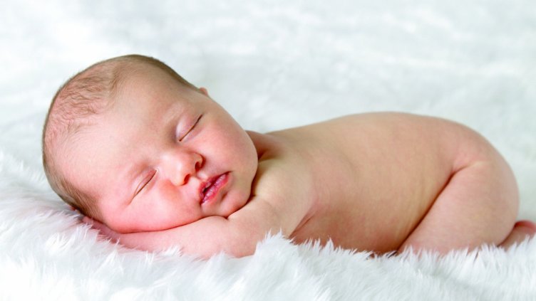 Родени под 800 грама бебета вече няма да се отчитат като "аборт"