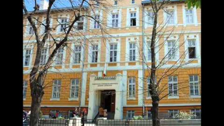 Конкурс „Музиката, моето вдъхновение“ прави Музикалното