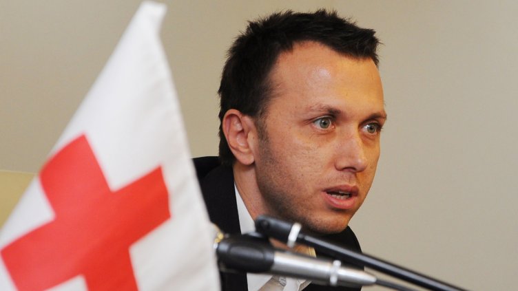 130-годишнината си отбелязва БЧК във Варна