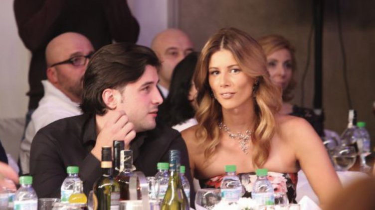 Пиронкова вдига сватба до дни, няма да има меден месец