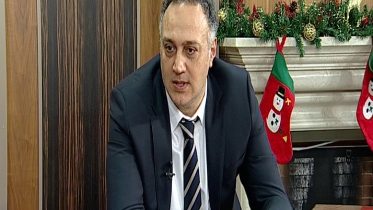 "Щрихи от утрото" (14.12.2017) - Колко са свлачищата във Варненско?