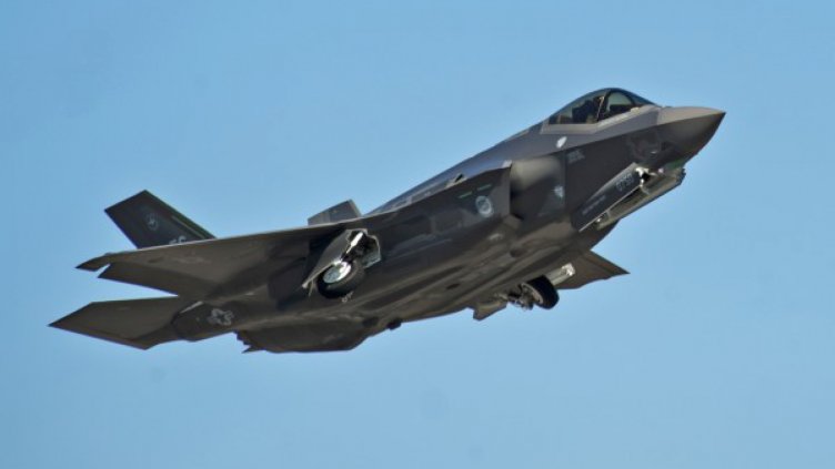 Русия може да очаква "ядрен подарък" от Запада