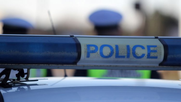 Откриха множество старинни монети при полицейска акция в Елхово и Бургас