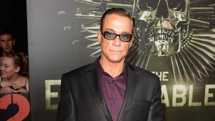 Снимка: Стандарт