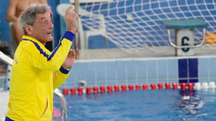 "Комодор” стартира с две победи в „Елит” при 16-годишните