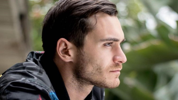 Варненец с номинация за изгряваща екшън звезда на най-големия екшън фестивал в света