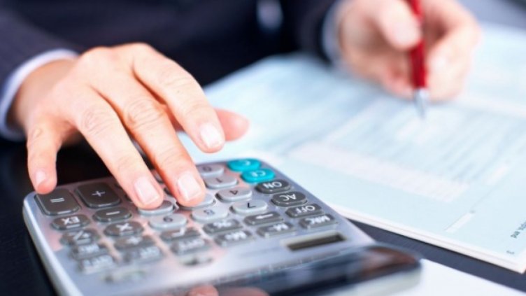 ИПИ: Над 1 млрд. лв. струваше предишната политическа криза