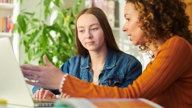 Варна е домакин на "Национални дни на кариерата 2024"