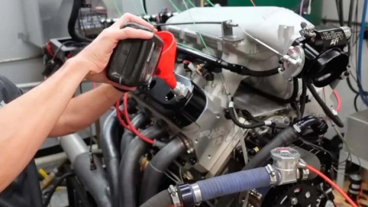 Незабавно: Италия и Германия поискаха отмяна на забраната за ДВГ