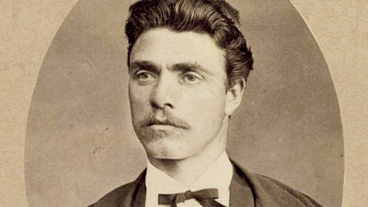 Предлагат Летище-София да се казва Васил Левски