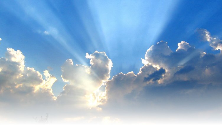 Времето във Варна на 22 ноември - разкъсана облачност