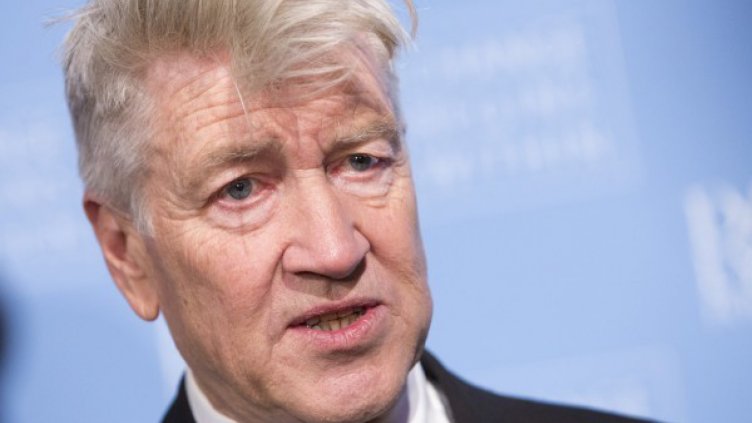 Дейвид Линч намери нови актьори за "Туин пийкс"