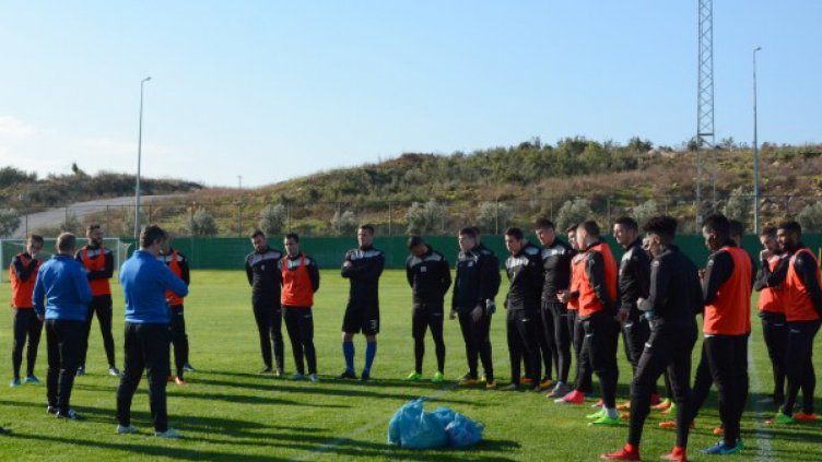 Снимка chernomorepfc.bg