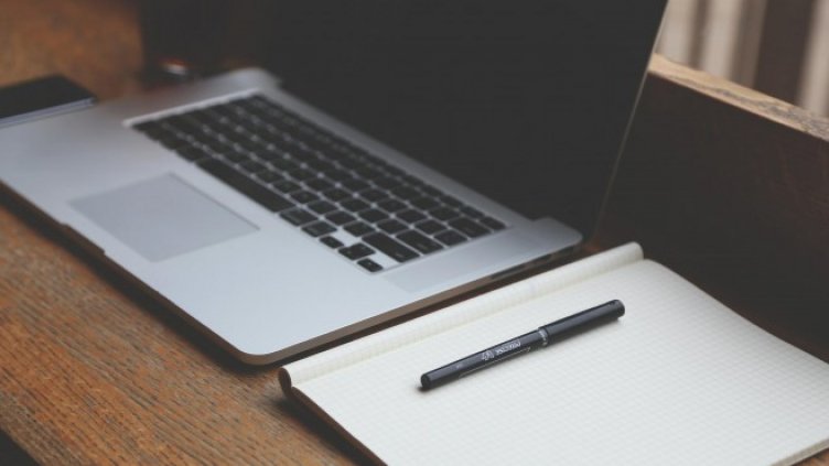 Бразилец изби рибата: Работи 84 г. в една фирма