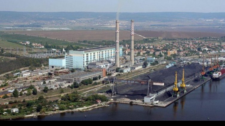 Жители на варненско село излизат на протест днес