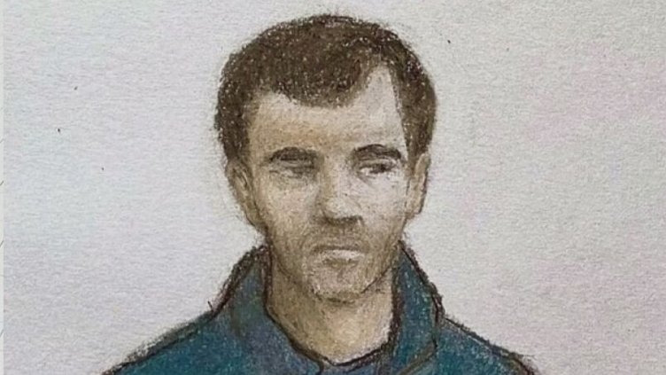 Обвиненият в шпионаж шести пореден българин бил състезател по плуване