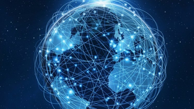 Снимка: World economic forum