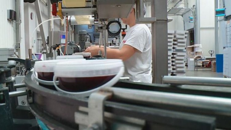 Синдикати и бизнес скочиха срещу данък свръхпечалба