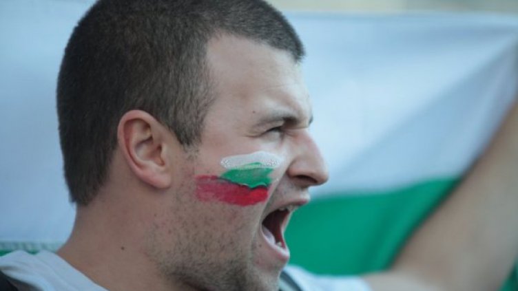 Заради цените на горивата: Блокада в центъра на София, тапи по пътищата