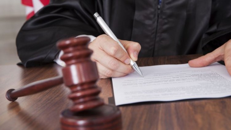 Обвиниха двама за удавените в Дунав шестима иракчани