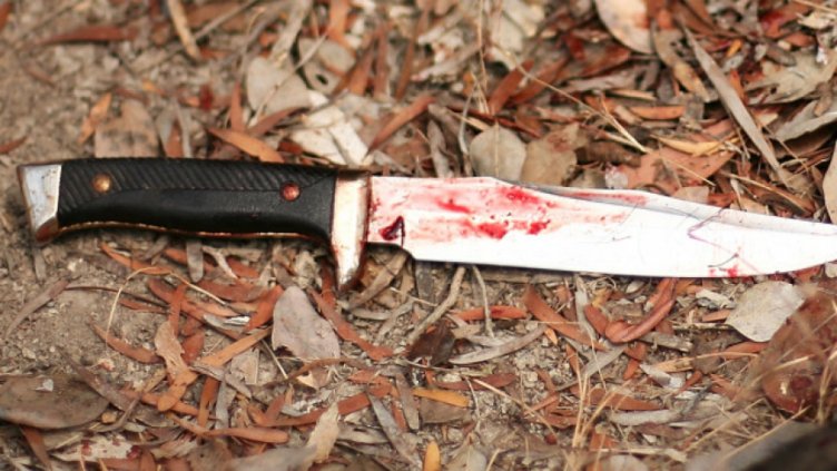 Арестуван е 17-годишен младеж, издирван за убийство в центъра на Кърджали