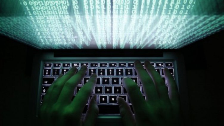 Течът на ЕГН-та струва 5 100 000 лв., НАП обжалва