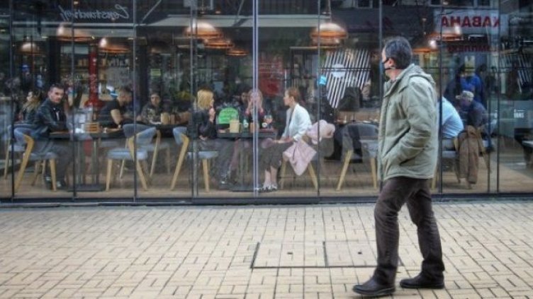 "За" и "Против" ново затягане на мерките – спорят бизнеса и медиците