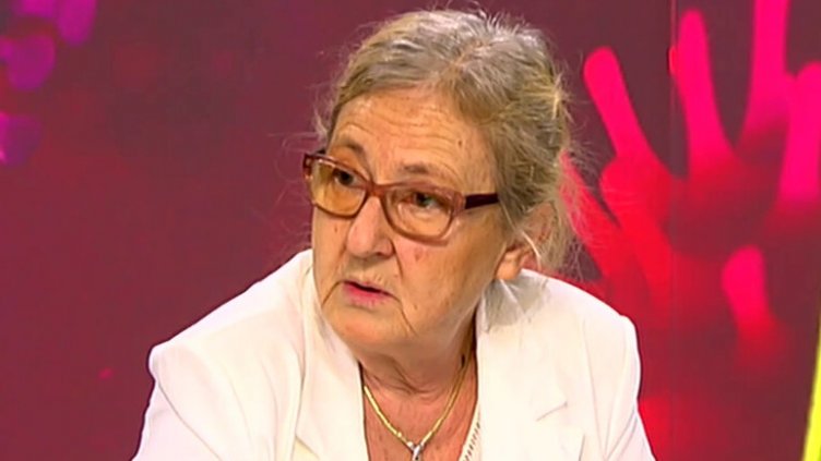 Проф. Кожухарова: Пикът на петата вълна премина