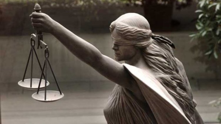 Задържаха трима души, пребили лесничей 