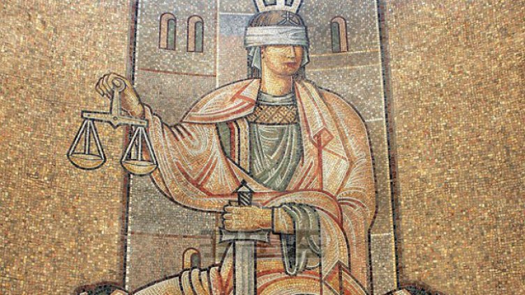 21-годишен дилър се споразумя за условна присъда