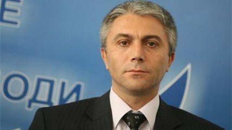 ДПС обърна гръб на ГЕРБ