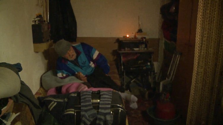 Историята на Борислав от Стара Загора отприщи вълна от съпричастност