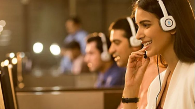 Снимката е илюстративна: АРХИВ