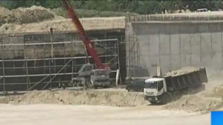 България може да загуби над 2 млрд. лв., ако не завърши до 2024 г. важни инфраструктурни проекти