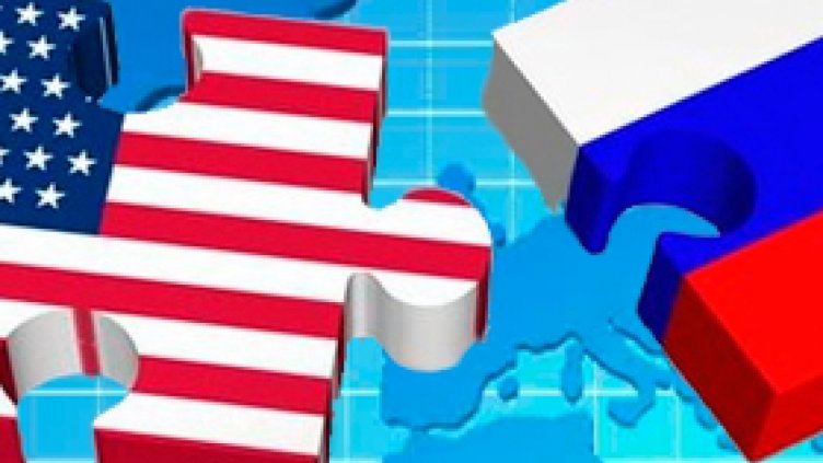 САЩ виждат рискове от бягството на Русия от принципите на свободната търговия