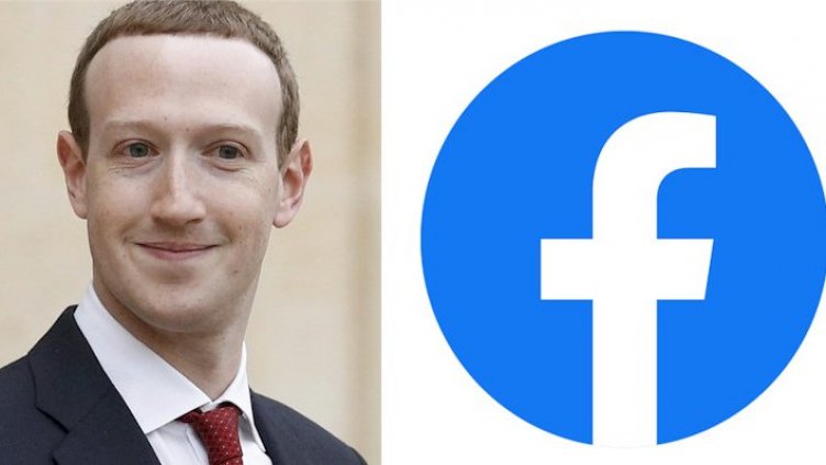 "Фейсбук" пак спря. Този път заради "грешна конфигурация" на рутeрите