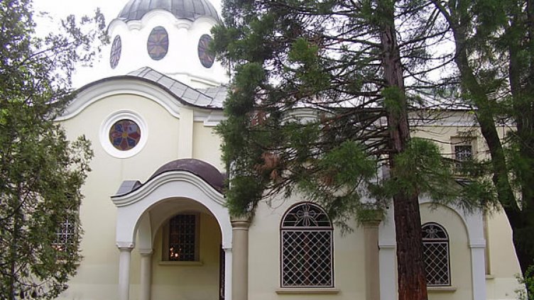Епархийските избори за нов Врачански митрополит ще са на 5 март