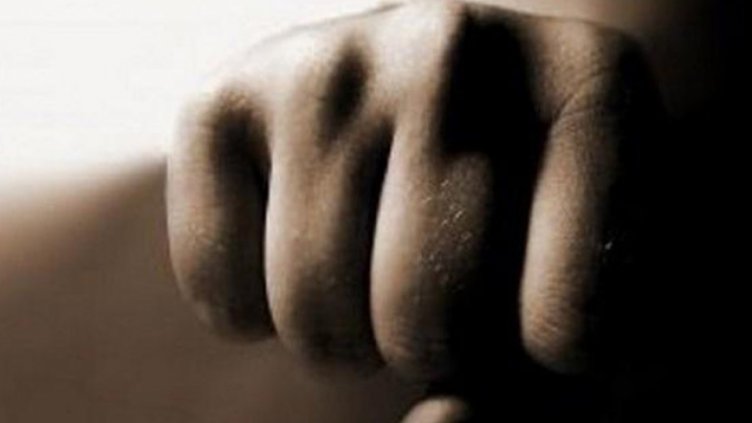 Близките на 18-годишен бияч на лекарка стягат протест пред Съдебната палата в Пазарджик