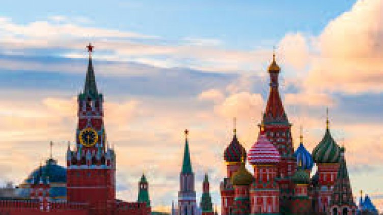 Русия обяви двама български дипломати за "персона нон грата"