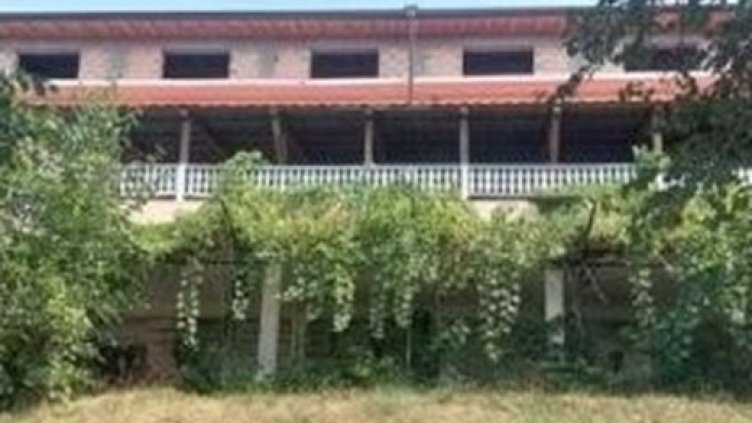 Продават дома за стари хора в с.Рояк