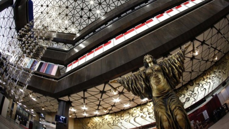 Снимка: Олег Попов, Investor Media Group