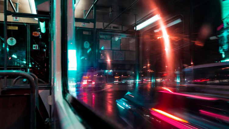 Виц на деня - 14 юни