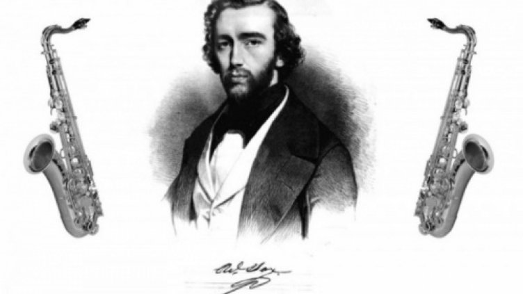 Белгийски комикси и карикатури показват във Варна